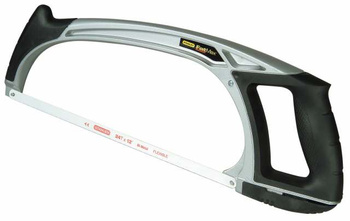 STANLEY PIŁA METAL FATMAX