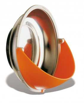 BETA UCHWYT MAGNETYCZNY NA NARZĘDZIA 1767PMC