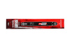 AWTOOLS PROWADNICA 40cm/66/325"/1,5 DO CS580/CS620 / BLACK LINE