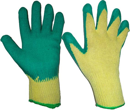 K2 PATYCZKI ZAPACHOWE ERLA SATO SWEET EVENING 50ML