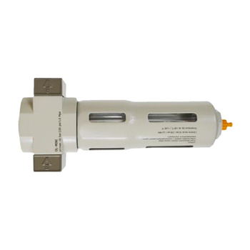 AWTOOLS FILTR ODWADNIACZ 1/4" OF-MINI