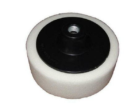 STANLEY SPRĘŻARKA BEZOLEJOWA PIONOWA 50L 2.0KM