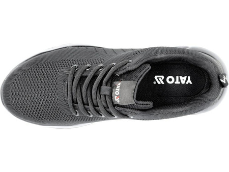 YATO BUTY ROBOCZE SPORT. PACS SBP ROZM. 44