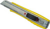 STANLEY NÓŻ Z OSTRZEM ŁAMANYM FatMax 18x155mm 0-10-421