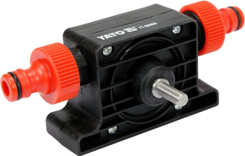 YATO POMPKA NA WIERTARKĘ