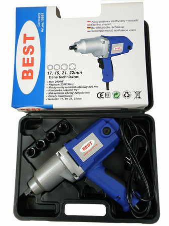 IRWIN SZCZYPCE NASTAWNE 250mm TG GROOVELOCK