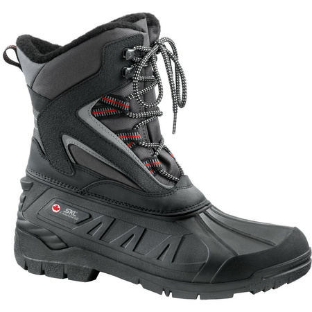 BETA BUTY TECHNICZNE ŚNIEGOWCE 570400  ROZ.46