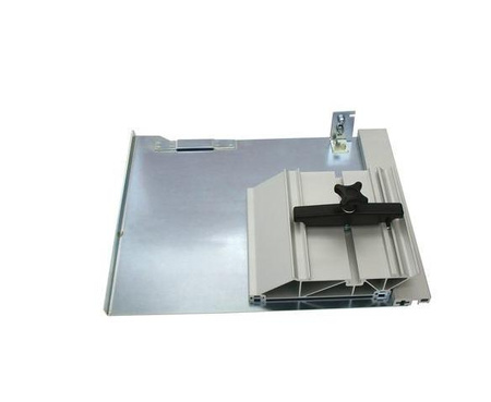 DEWALT STÓŁ PRZESUWNY PRAWY DO D27105/7 TGS