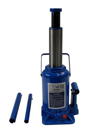 DEWALT PIŁA TARCZ.165x20mmx40z