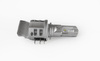 Żarówki H15 LED 21W Biała 6000K ML11H15A UCHWYT