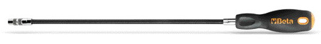 BETA POKRĘTŁO GIĘTKIE DŁUGIE DO KOŃCÓWEK WKRĘTAKOWYCH 500mm 897L