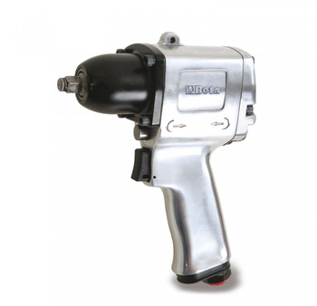 BETA KLUCZ UDAROWY PNEUMATYCZNY 3/8" 325Nm 1924B