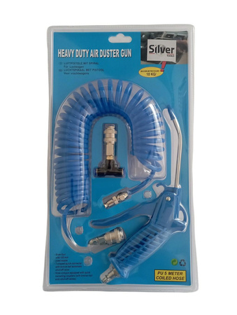 YATO PAS NARZĘDZIOWY