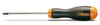BETA WKRĘTAK EASY PROFIL TORX  KOMPLET 7 elem. T5-T8-T10-T15-T20-T25-T30  /1207TX/D7