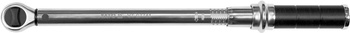 YATO KLUCZ DYNAMOMETRYCZNY 1/2" 20-100Nm  07741
