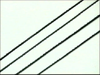 STANLEY BRZESZCZOT DO PIŁY WŁOSOWEJ 0-15-061