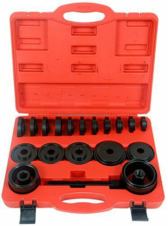 DEWALT WIERTŁO SDS PLUS 5 x 210mm EXTREME 2