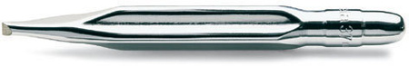 BETA WYCINAK ŚLUSARSKI ŻEBROWANY 150mm