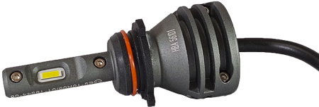 ŻarówkI P13W LED ML11P13 HOMOLOGACJA E13 4500LM CSP