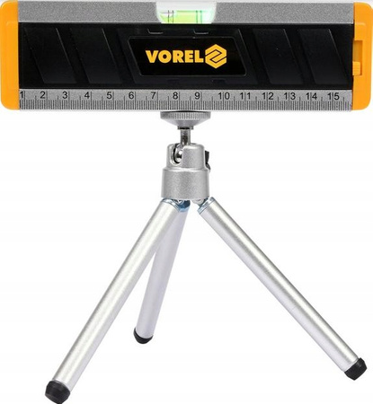 YATO POKRYWKA GN 1/3 PC