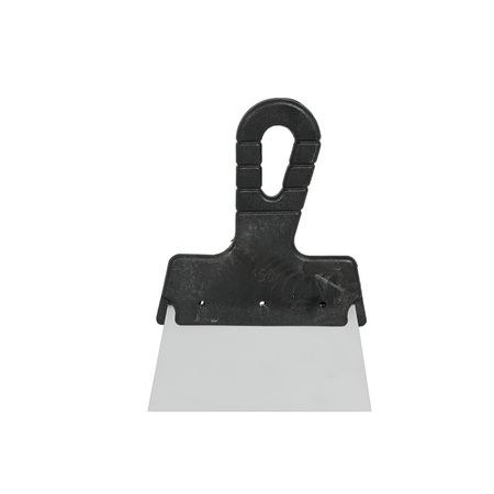 AWTOOLS SZPACHLA NIERDZEWNA 150mm UCHWYT PLASTIKOWY