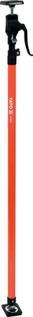 YATO PODPORA TELESKOPOWA 125-290cm
