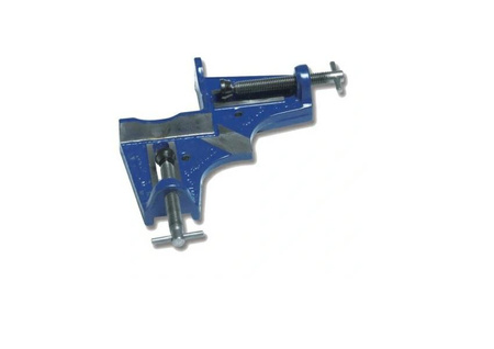 IRWIN ŚCISK DO POŁĄCZEŃ KĄTOWY 100MM