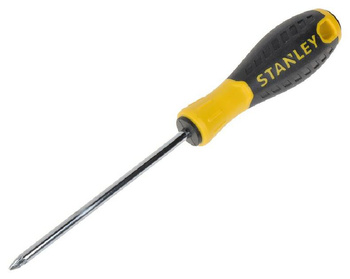 STANLEY WKRĘTAK ESSENTIAL PZ 1*100mm