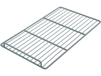 YATO PÓŁKA ZAPASOWA 325*560