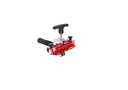 AW BUTY XENON ROZ.41