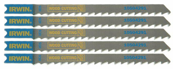 IRWIN BRZESZCZOT 100mm HSC /5szt.