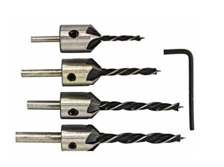 YATO BLAT ROBOCZY DREWNIANY STANDARD