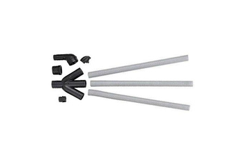 DEWALT ODSYSACZ DO DW742/743