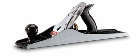 STANLEY STRUG BAILEY® DO OBRÓBKI WSTĘPNEJ  60x455mm