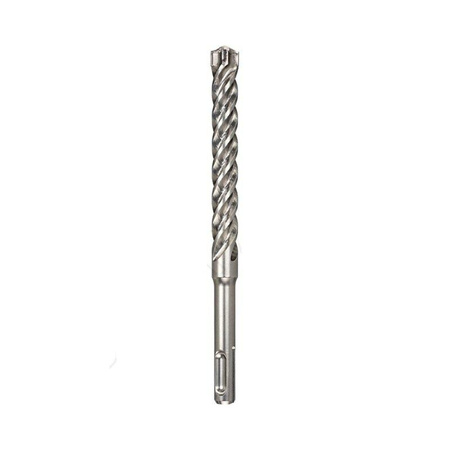 DEWALT WIERTŁO SDS PLUS  5 x 160mm XLR 4-OSTRZOWE