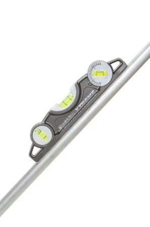 STANLEY POZIOMNICA TORPEDO FATMAX XL