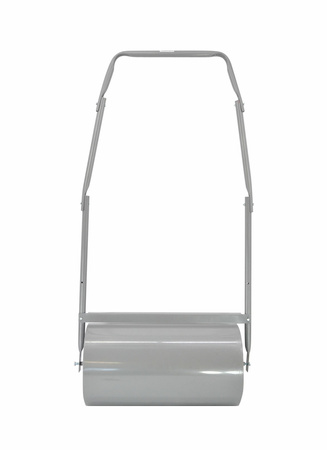 AW WALEC DO TRAWNIKÓW 50cm