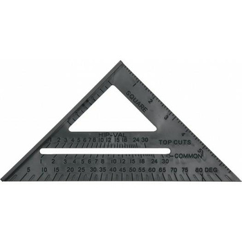 YATO KRĄŻEK ŚCIERNY NA RZEP 8 OTW.P120 150mm  /50szt.