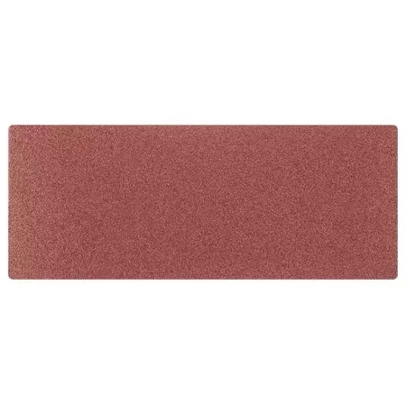 IRWIN ARKUSZE ŚCIERNE NA PODŁOŻU PAPIEROWYM 115mm x 280mm bez otworów, P 60(x15), 100(x20), 150(x15