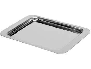 YATO TACA EKSPOZYCYJNA PROSTOKĄTNA 220x150mm