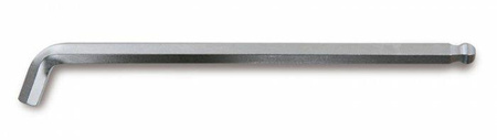 BETA IMBUS KULA  5mm      96BPA/5...