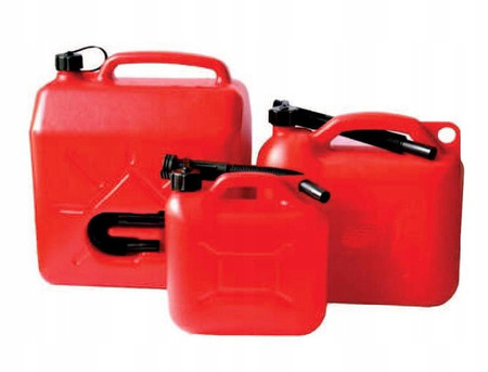 YATO POMPA SPALINOWA 4" 7,7HP 96m3/h 85403