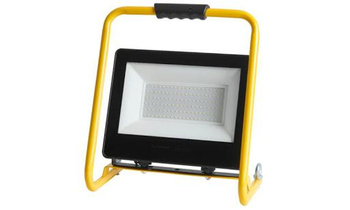 YATO BLOKADA ROZRZĄDU FIAT