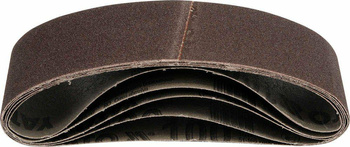 YATO PASY BEZKOŃ. 75x533mm P36 /5szt.