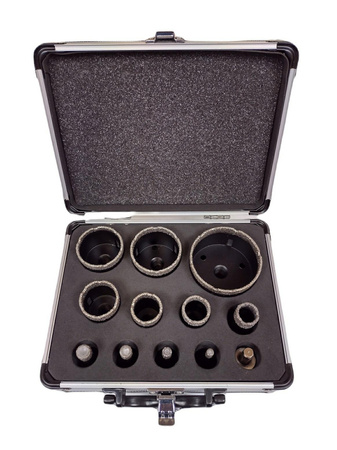 BETA KOŃCÓWKA IMBUSOWA  10mm   /861PE/10
