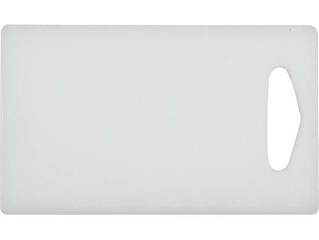 YATO DESKA DO KROJENIA 250x150x10 BIAŁA