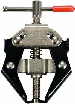 YATO ŚCIĄGACZ DWURAMIENNY DO KLEM I RAMION WYCIERACZEK 10-40mm