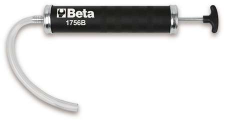 BETA STRZYKAWKA OLEJOWA  1756B
