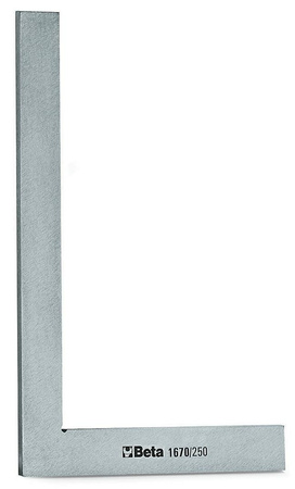 BETA KĄTOWNIK POW.PŁASKI 400mm...