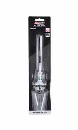 AWTOOLS HONOWNICA DO CYLINDRÓW 19-63mm BLACK LINE